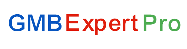 gmbexpertpro