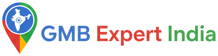 gmbexpertpro.in